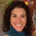 Susana Cuadros, MD, Family Medicine, Chicago, IL, Advocate Christ Medical Center