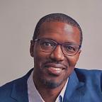 Samori Cummings, MD