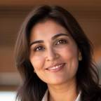 Rahila Essani, MD