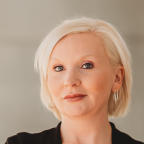 Kristina Adkins, Nurse Practitioner, Cleveland, TN