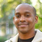 Nathaniel Bryant, Nurse Practitioner, Fort Sam Houston, TX