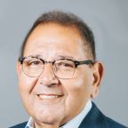 Akram Boutros, MD