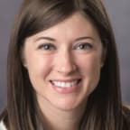 Christen Gregory, MD