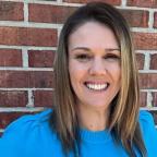 Crystal Clark, Family Nurse Practitioner, Lancaster, SC