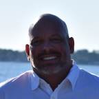 Michael Graves