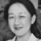 Shao-Zheng Ding, MD