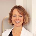 Elizabeth Hineman, MD, Family Medicine, Scott City, KS