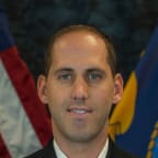 Justin Loder