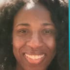 Karlene Jean-Pierre, Family Nurse Practitioner, Dallas, TX