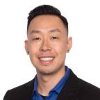 Tri Trang, MD, Family Medicine, Los Angeles, CA