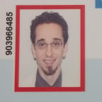 Mark Andre, MD, Internal Medicine, San Leandro, CA