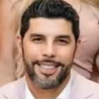 Adam Oppenheimer, MD