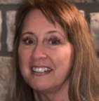 Sharon Arnold, Family Nurse Practitioner, Melbourne, AR