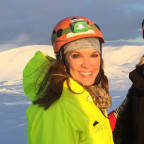 Elizabeth (Worley) Farman-Farmaian, MD, Pediatrics, Bronx, NY