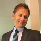 Dean Kendziera