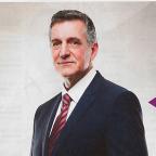 Anastassios Koumbourlis, MD