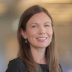 Jennifer Simpson, Internal Medicine, Salt Lake City, UT