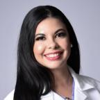 Laura Flores-Rodriguez, MD, Obstetrics & Gynecology, Weslaco, TX