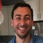 Anthony Rizzo, DO, Family Medicine, Elgin, IL