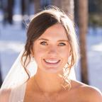 Dyllin Trinquero, NP | Littleton, CO | Family Nurse Practitioner | US ...