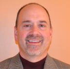 Darrin Taormina, MD