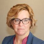 Jeanne Sandella, DO, Family Medicine, Conshohocken, PA