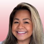Dara Castillo