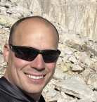 Michael Asbach