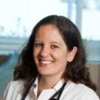 Amy Stinnette, Oncology, Suffolk, VA