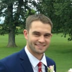 David Henry, Family Medicine, Cicero, IN