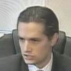 Henry Aryan, MD