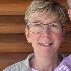 Carol Marks, PA