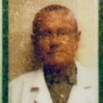 Antonio Diez-Sifontes, MD, Internal Medicine, Arecibo, PR