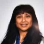 Maricca (Galang) Niemiec, Family Nurse Practitioner, Altamonte Springs, FL