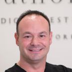 Craig Grobman, DO