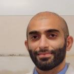 Umar Chaudhry, MD, Nephrology, Coral Springs, FL