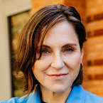 Leslie Coker, MD