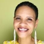 LaWanda Martindale, Nurse Practitioner, Decatur, GA