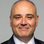 Larry Ladi, MD