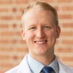 Erik Augspurger, MD, Family Medicine, Albany, NY