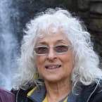 Patricia Rosenstein, MD