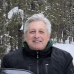 Francis Froelich, MD