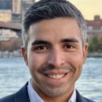 Julio Vega, MD