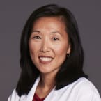 Christina Kwon, MD, Obstetrics & Gynecology, New York, NY, Lenox Hill Hospital