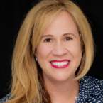 Maria Colon, MD