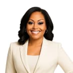 Patricia Reed, Psychiatric-Mental Health Nurse Practitioner, Jacksonville, FL