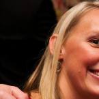 Kristina (Adams) Vasys