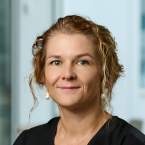 Genevieve Boland, MD