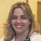 Yamirka Duardo-Guerra, MD