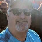 Guy McElroy, MD
